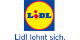 Logo von Lidl